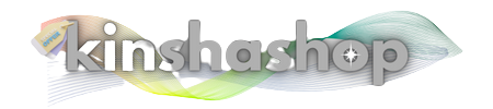 kinshashop logo