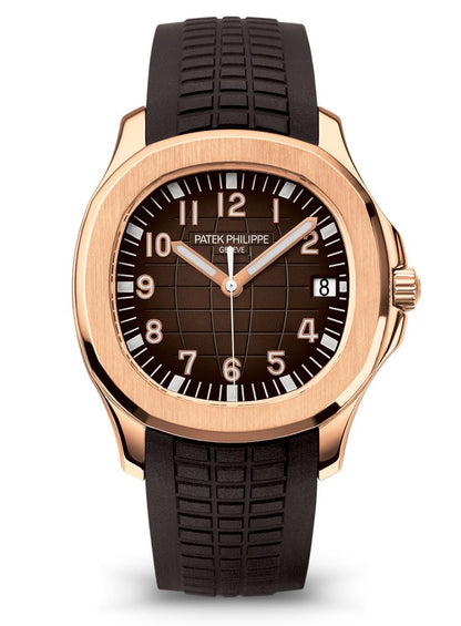 Montre originale de marque internationale pour hommes.