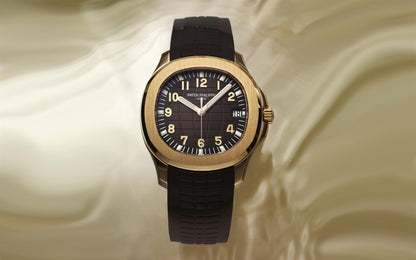 Montre originale de marque internationale pour hommes.