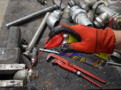 Spray magique Akfix A40.