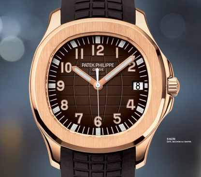 Montre originale de marque internationale pour hommes.