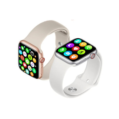 Smart Watch T500 Série 5 Montre Connectée