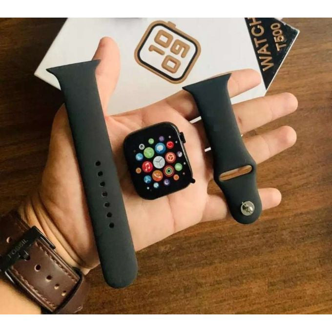 Smart Watch T500 Série 5 Montre Connectée