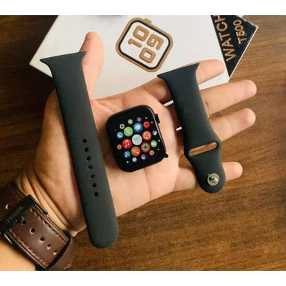 Smart Watch T500 Série 5 Montre Connectée