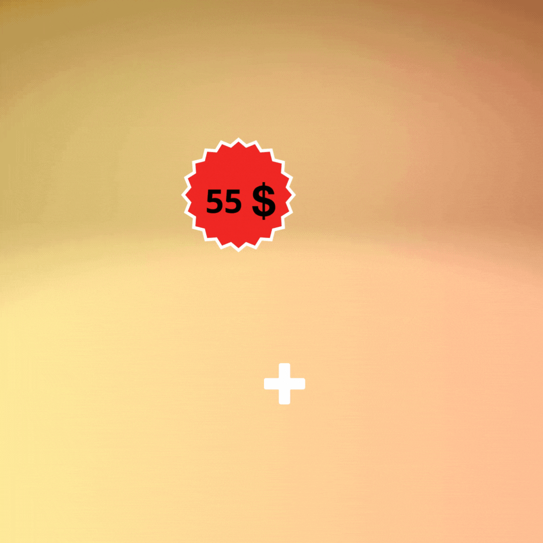 ✨Offre spéciale : Acheter une montre Hugo Boss Héros et recevez une montre Dragon pour hommes gratuite.